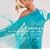 Famous 1 - The Finest Female Jazz Today (Exklusiv bei Amazon.de)