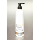 MenScience Daily Body Wash