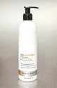 MenScience Daily Body Wash