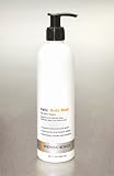 Menscience Daily Body Wash 12oz