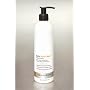MenScience Daily Body Wash