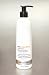 MenScience Daily Body Wash