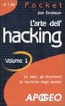 L'arte dell'hacking: 1