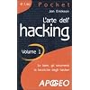 L'arte dell'hacking: 1