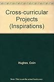 Inspirations for cross-curricular projects