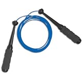 ASICS Speed Rope™