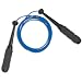 ASICS® Speed Rope™