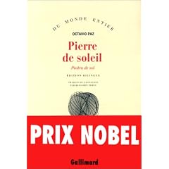 Pierre de soleil