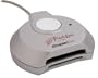 SimpleTech FlashLink CompactFlash/SmartMedia Reader