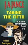 Taking the Fifth