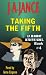 Taking the Fifth