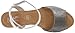 Seychelles Women's Brand New Dress Sandal