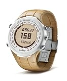 Suunto - T1 - Sand