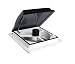 SHURflo 275-C1004 Comfort Air Gold Series Circulation System