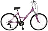 Schwinn Coronado – Alloy Frame – Women’s Bike