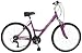 Schwinn Coronado - Alloy Frame - Women's Bike
