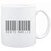 Mug White 
