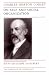 On Self and Social Organization (Heritage of Sociology Series)