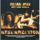 Resurrection