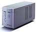 OMRON BN50XS ̵�����Ÿ�����(UPS)