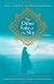 The Story of My Life: An Afghan Girl on the Other Side of the Sky