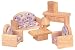 Plan Toy Doll House Living Room - Classic Style