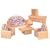 Plan Toys 9015 Living Room Classic