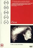 Zina [DVD]