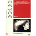 Zina [DVD]