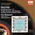 Brahms: Symphonies Nos. 1-4; Haydn Variations; Alto Rhapsody; etc.