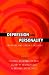 Books : Depression and Personality: Conceptual and Clinical Challenges