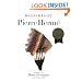 Desserts by Pierre Herme