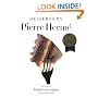 Desserts by Pierre Herme