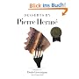 Desserts by Pierre Herme