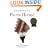 Desserts by Pierre Herme
