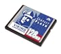 Viking 128 MB CompactFlash Card (CF128M)
