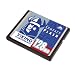 Viking 128 MB CompactFlash Card (CF128M)