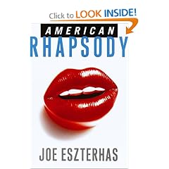 American Rhapsody