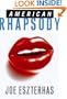 American Rhapsody