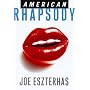 American Rhapsody von Joe Eszterhas