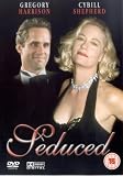 Seduced [DVD]