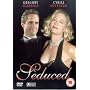 Seduced [1984]