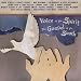 Voice of the Spirit, Gospel of the South