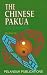 Book The Chinese Pakua: An Expose