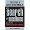 Certificate in Management Reading List