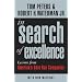 Certificate in Management Reading List