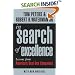 In Search of Excellence