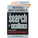 In Search Of Excellence: Lessons from America's Best-Run Companies