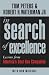In Search Of Excellence: Lessons from America's Best-Run Companies