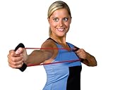 Power Systems Versa-O Green Resistance Tube (Light, Green)